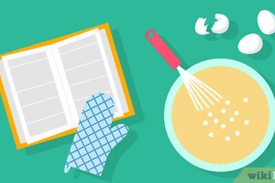 How to Choose a Wine to Cook With