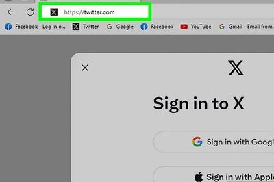 The Ultimate Guide to Using Twitter Bookmarks