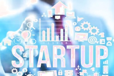 Start-up Founder Lists Reasons Why Hyderabad Is 'Better' Than Mumbai Or Bengaluru; Not Everyone Agrees