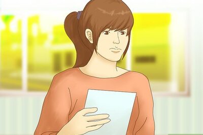 How to Defend Yourself if Accused of Illegally Downloading Copyrighted Material