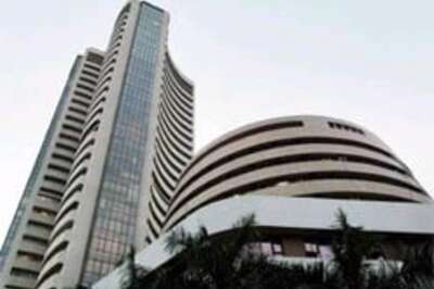 Sensex sheds 471 points to 12415