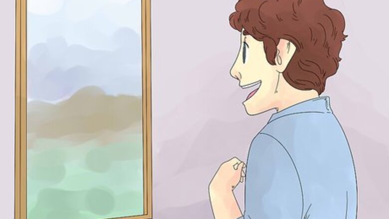 How to Work in a Museum