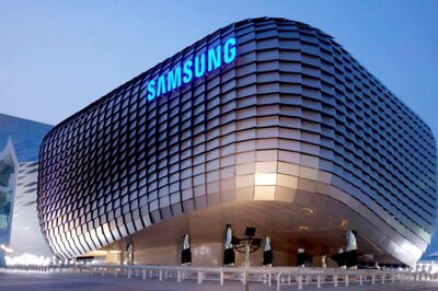 Samsung Struggles For Rs 900-Crore Local Manufacturing Incentives, Govt Demands More Docs: Report