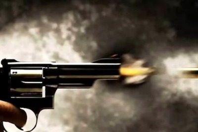 Chhattisgarh Cop Killed, Colleague Hurt In Accidental Firing Of Service Weapon At Ex-MLA's Bungalow