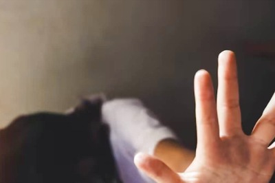 1992 Ajmer Rapes: POCSO Court Sentences 6 More Accused To Life Imprisonment