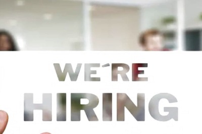 Freshers In Demand: 72% Indian Employers Plan Hiring New Grads, Says Report