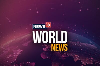 Biden welcomes Jordan's king as the framework for a hostage deal is decided in Israel-Hamas conflict