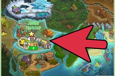 How to Get Adopted in the Pillow Room on Animal Jam