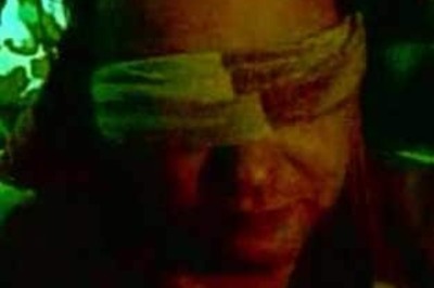 BLUF sets 48-hour deadline for Solecki’s release