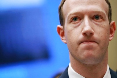 Mark Zuckerberg's Fortune Soars to $100 Billion Following Instagram Reels' Launch