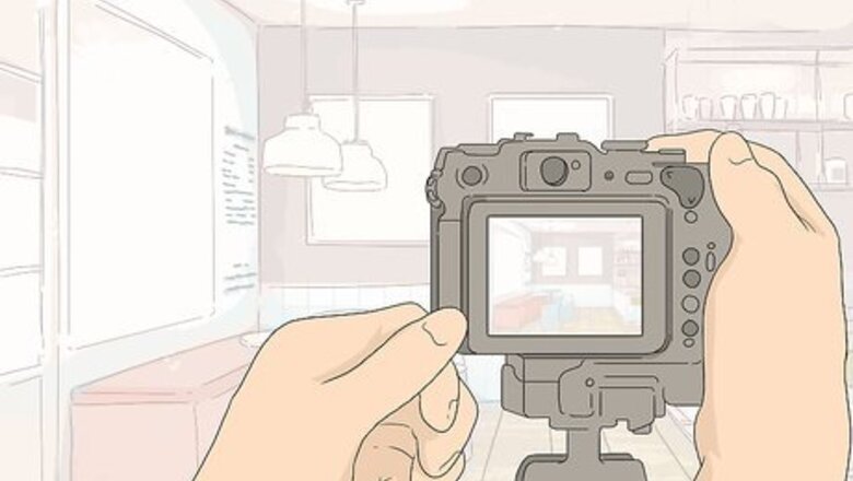 How to Make a Movie
