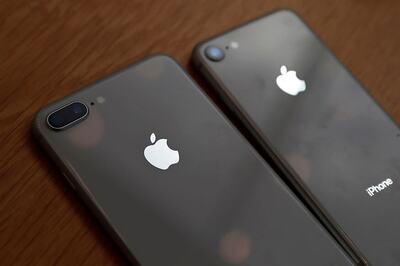 Apple iPhone 8 on Jio: Big Festive Surprise in Store For Indian Buyers