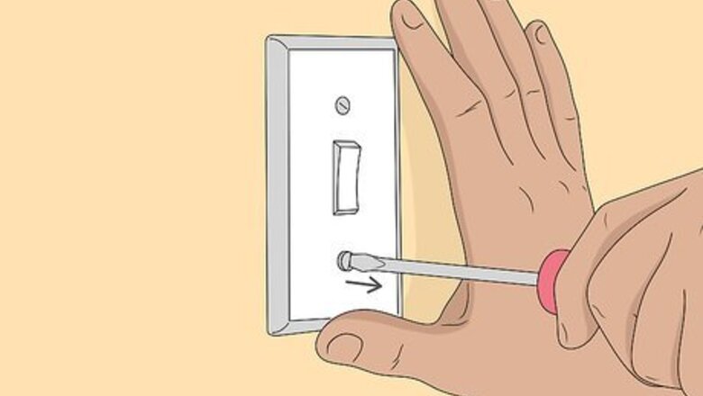 How to Paint Fast