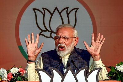 PM Modi Shares Health Ministry's Guidelines on Home Quarantine as Govt Looks to Limit Coronavirus Spread