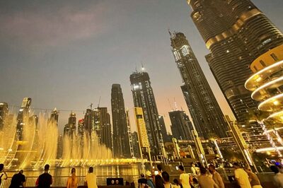 Summer Vacation 2022: Travel to These Budget-Friendly Foreign Locations with Under 7-Hour Flight Time