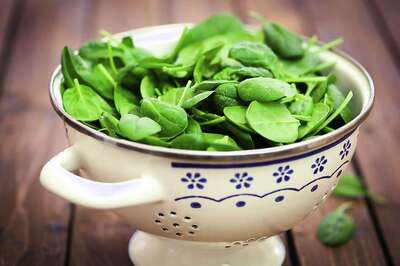 This Season, Fight Dengue Fever by Adding These Foods to Your Daily Diet