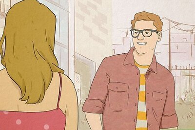 14 Subtle Signs a Leo Man Likes You: How to Know if a Leo Man Likes You