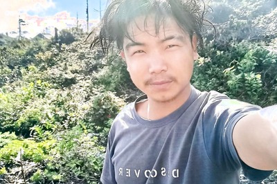 'We Have Taken Up It With China': MEA on Torture of Teen from Arunachal Pradesh