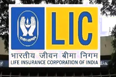 LIC Policies to be Available on Policybazaar from Now. Know Details