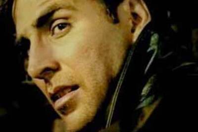 Winners of the Readers' Review Contest