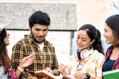 From JEE Main to SRMJEE, List of Engineering Exams to Apply For