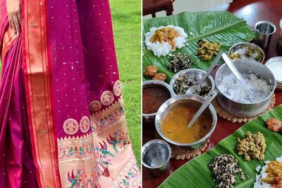 'Perks of Dating a...': Viral Trend Brings Out State-wise Specialties And it's Not Just Food