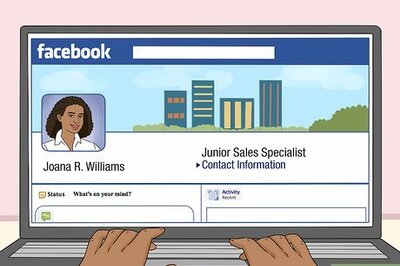 How to Be Visible to Employers