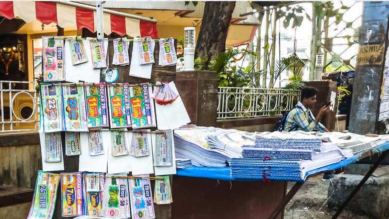 Stakes Are High: Centre Asks States to Take Steps to Repeal Public Gambling Act, Enact New Law