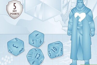 Hit Dice 101: Understanding How They Work in Dungeons & Dragons 5e