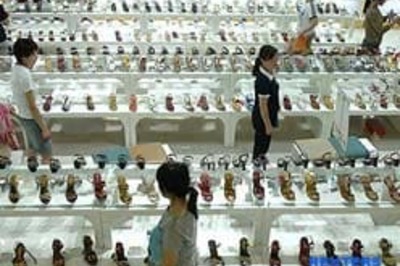 Women spend three years of their lives getting ready