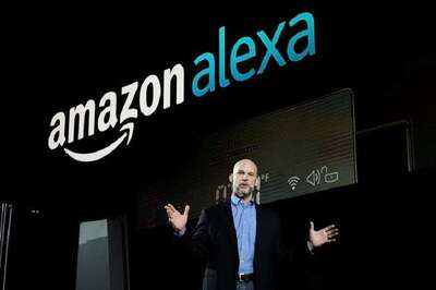 Amazon Lets Alexa's Skills be Customized For Individual Businesses
