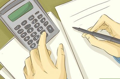 How to Handle Accidental Overpayments