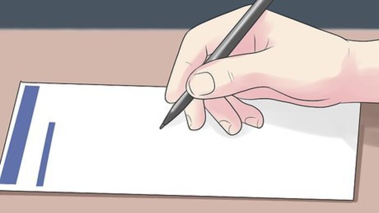 How to Open a Gym