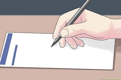 How to Open a Gym