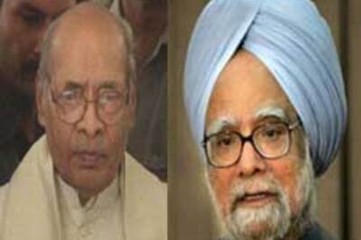 Narasimha Rao was a guide to me: PM