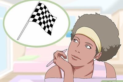 How to Start a Petition on the White House Website