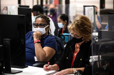 As Counting Continues on Day 4, Here's When You Can Expect Final Results of US Elections