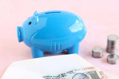 ICICI Bank Raises Interest Rates on Fixed Deposits By Up To 25 Basis Points; Details