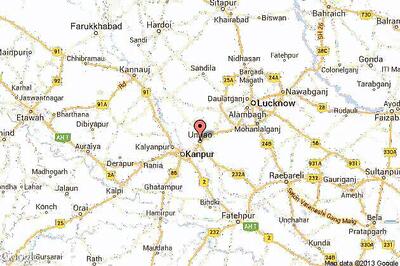 Honour killing: Man murders daughter, her husband