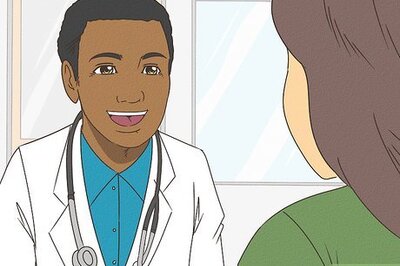 How to Strengthen Your Heart