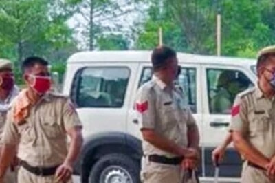 Rajasthan: Suspended DSP, Woman Constable Terminated from Service Over Lewd Video