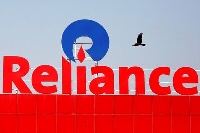 Silver Lake Co-investors Buy More Stake in Reliance Retail: All You Need to Know
