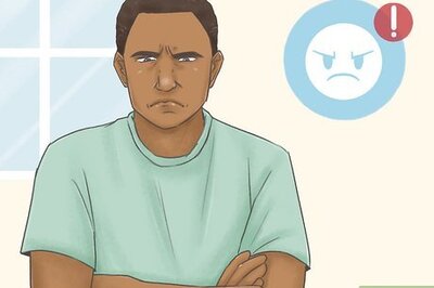 How to Forgive Someone