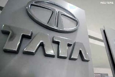 Tata Motors Jamshedpur plant to halt production