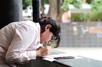 ICAI CA Exams Postponed, Check Revised Dates