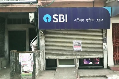 Banks to Remain Closed For 7 Days From March 27 to April 4, Here's Why