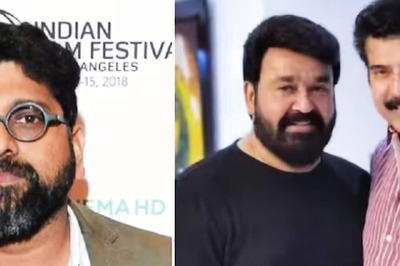 Mammootty And Mohanlal To Reunite For A Film? What We Know