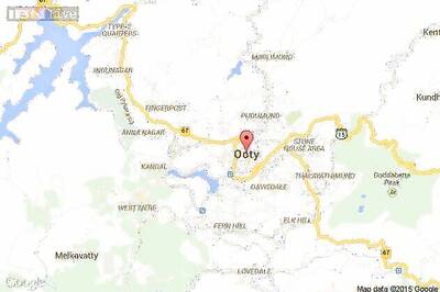 Woman dies after she gets caught in conveyor belt