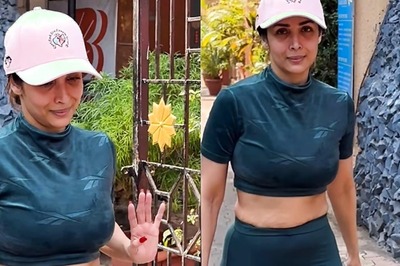 The Evolution of Women's Gym Wear: Style, Functionality, and Beyond