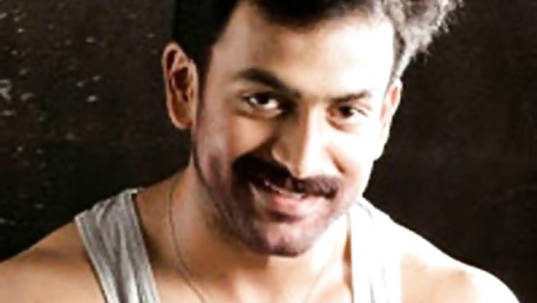 Actor Prithviraj to focus on Bollywood